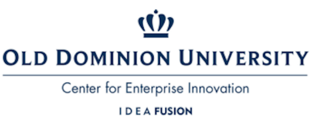 ODU Center for Enterprise Innovation