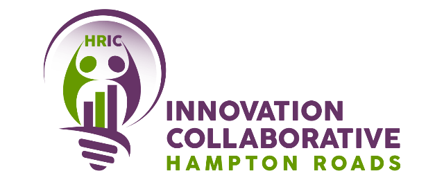 Hampton Roads Innovation Collaborative