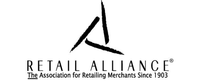 The Retail Alliance