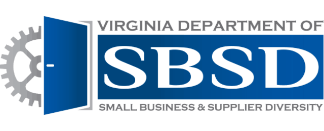 Virginia Department of Small Business and Supplier Diversity