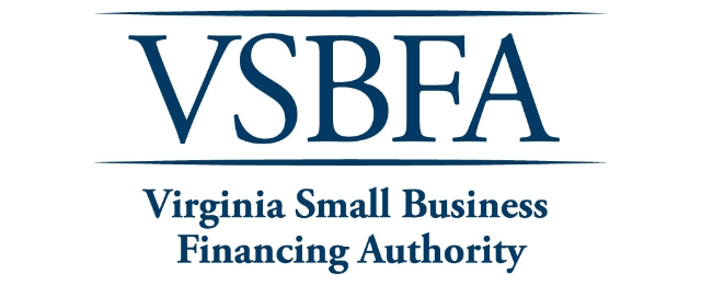 Virginia Small Business Financing Authority