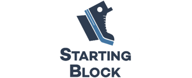 Starting Block