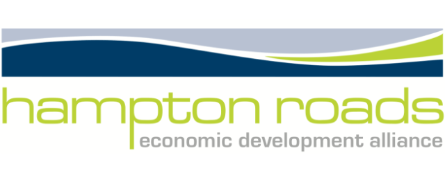 Hampton Roads Economic Development Alliance