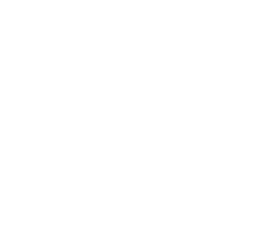 Maritime and Logistics icon