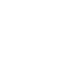 Information services icon